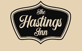 Hastings Inn